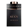 Bvlgari Man In Black Pour Homme EDP 100Ml. 