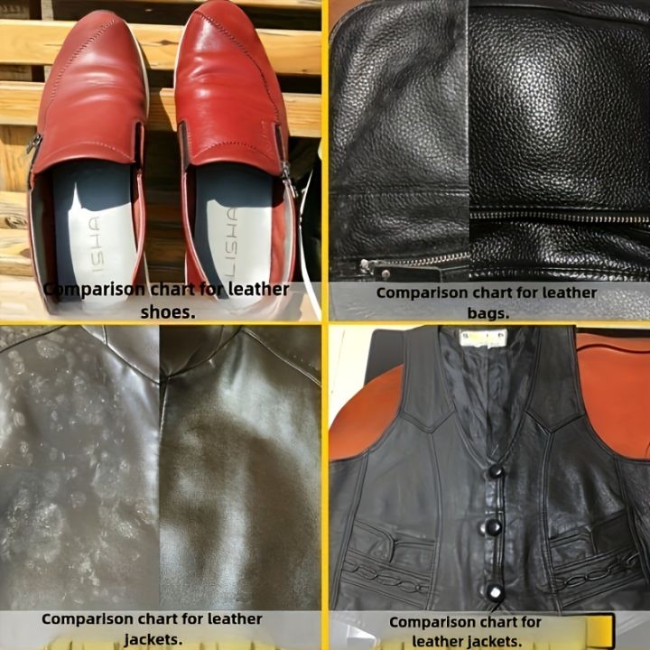 APan%20Leather%20Shoe%20Cleaning%20Sponge,%20Universal%20Color,%20Plastic,%20for%20Shoe%20Polishing%20and%20Stain%20Removal,%20Easy-to-Use,%20No-Wax,%20for%20All%20Shoe%20Types%20Made%20in%20USA%20-%20Image%205