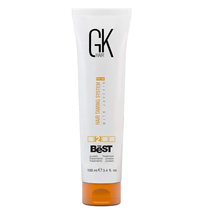 GK%20Hair%20The%20Best%20keratin%20Treatment%20(3.4%20Fl%20Oz/100ml)%20For%20Smoothing%20and%20Straight%20Hair%20-%20Image%203