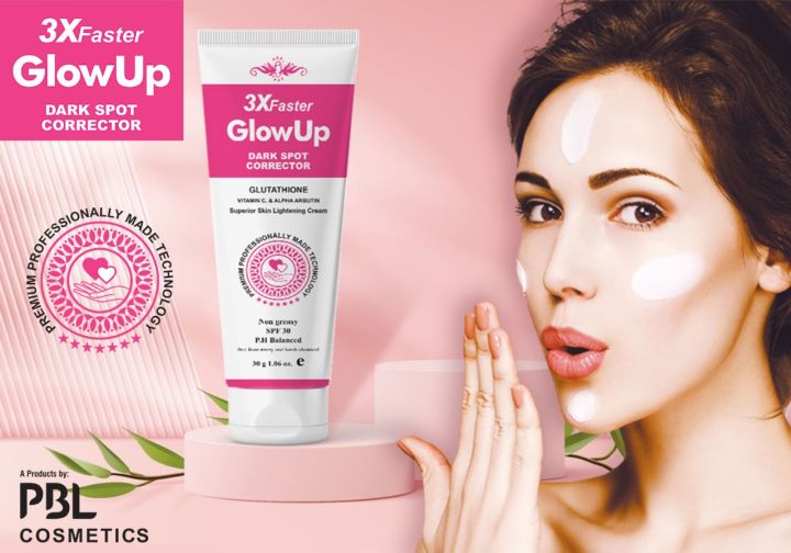 3X%20Faster%20Glow%20Up%20(glutathione)%20Cream%20(30g)%20-%20Image%202