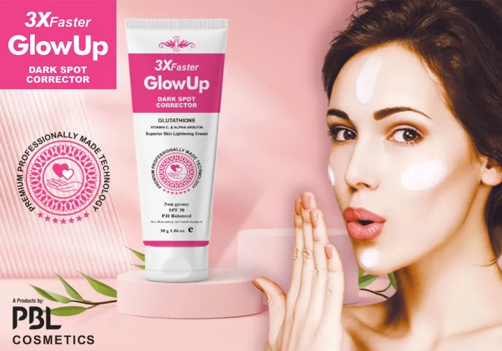 3X%20Faster%20Glow%20Up%20(glutathione)%20Cream%20(30g)%20-%20Image%202