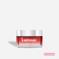 Kabishah by Shahzad Day & Night Creams: Complete Glow Bundle. 