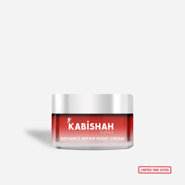 Kabishah%20by%20Shahzad%20Day%20&%20Night%20Creams:%20Complete%20Glow%20Bundle%20-%20Image%202