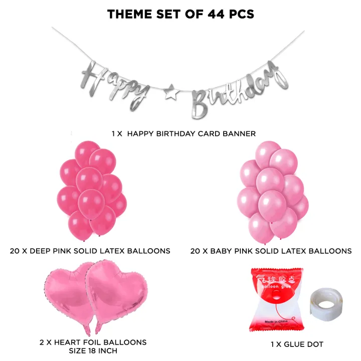 Barbie%20Card%20Banner%20Theme%20Collection%20Bunting%20Banner,%20Dancing%20Princesses,%20Midge,%20Princess,%20Barbie%20Doll%20Party%20Banners,%20Happy%20Birthday%20Events%20Celebrations%20Decoration,%20Baby%20Girl's,%20Decor%20Supplies,%20Girls%20Themes%20Backdrop%20Banner%20Decoration%20Kids%20:%20hCuWLPvP%20-%20Image%203