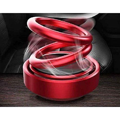 Car%20Air%20Freshener%20Solar%20Automatic%20Rotating%20Double%20Ring%20Suspension%20-%20Dancing%20Double%20Ring%20-RED%20-%20Image%204
