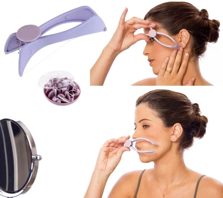 Sildne%20Hair%20Threading%20Kit%20-%20Facial%20Hair%20Removal%20Tool%20-%20Body%20Hair%20Remover%20-%20Hair%20Threading%20Machine%20for%20Women%20-%20Image%2010