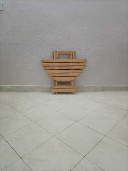 Folding%20table%20-%20Image%202