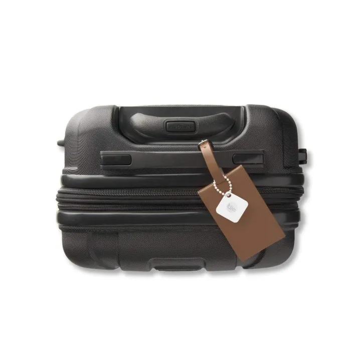 Get%20HGT%20Key%20Finder.%20Phone%20Finder.%20Anything%20Finder%20%20(A)%20-%20Image%206