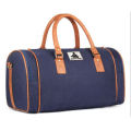 SilverSack Duffle bag, travel and hand carrying bag for weekend picnic and business Trip. 
