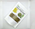 Stevia Dried Leaves n Stems (Stems are also Sweet) 50gm - Zero Calories , Weight Loss , Diabetics. 