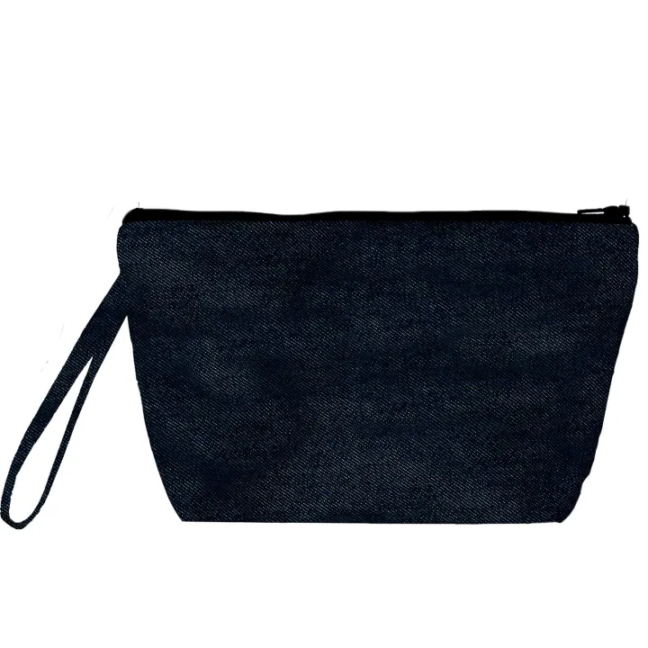 Vagile%20Multi-Purpose%20Durable%20Canvas%20Pouch%20with%20Zipper%20For%20Stationery%20and%20Cosmetics%20Washable%20Bags%20for%20Girls%20-%20Image%205