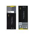 BlackBerry Z10 LS1 1800mAh Li-ion Replacement Battery for Longer Battery Life. 