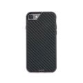 MOUS Limitless 2.0 - Aramid Fibre Phone Case for I-p-hone 8 7 6 6s. 