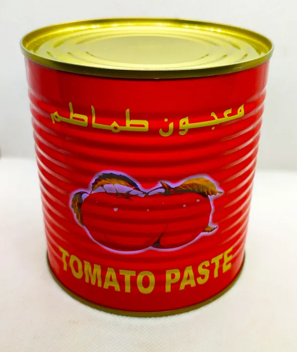 DewDrop%20Double%20Concentrated%20Canned%20Tomato%20Paste%20800%20g%20Tin%20-%20Image%206