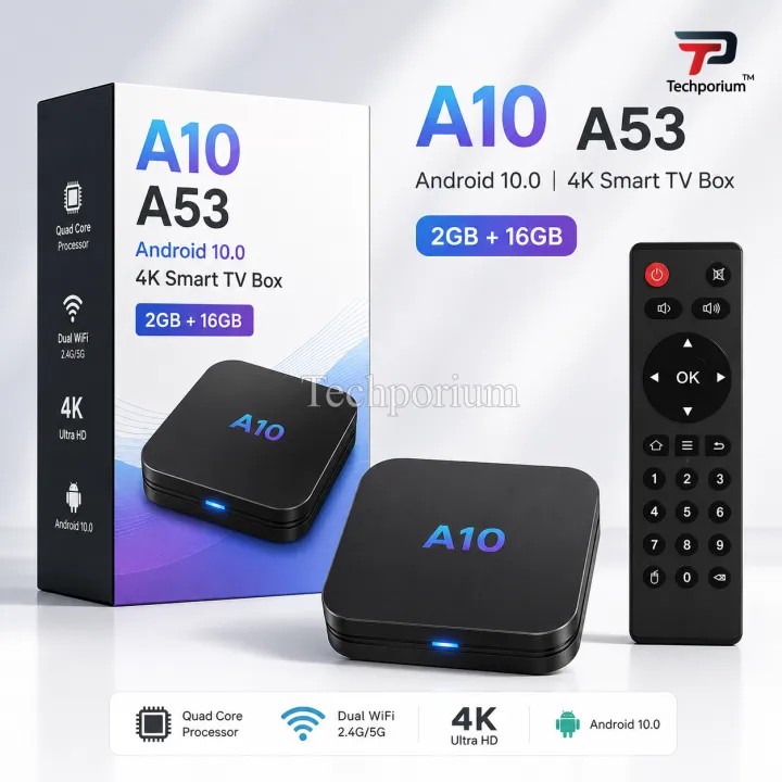 Premium%20SpeedX%20Flare%20A10%20Android%2010.0%20TV%20Box%20%7C%20Quad-Core%20ARM%20Cortex-A53%20Processor%20%7C%204K%20Ultra%20HD%20Streaming%20%7C%202GB%20RAM%20+%2016GB%20ROM%20%7C%20WiFi%20Media%20Player%20for%20YouTube,%20Netflix,%20Gaming,%20Movies%20&%20Live%20TV%20%7C%20Perfect%20for%20Smart%20Home%20Theater%20&%20Entertainment%20Setup%20-%20Image%205