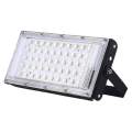 Flood Light yellow, Warm, Golden 3800LM Waterproof IP65 For Outdoor AC 220 50W LED. 