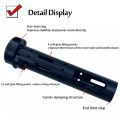 ODI Grips Rubber Bike Grip Cover 22.2Mm Mtb Grips Antislip Road Bike Grips Lock Bar End MTB Cuffs Cycling Parts. 