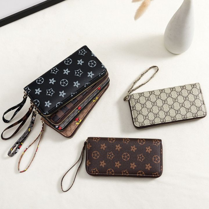 JNK%20#H9112%20Korean%20Fashion%20Unisex%20PU%20Leather%20Wallet%20-%20Image%208
