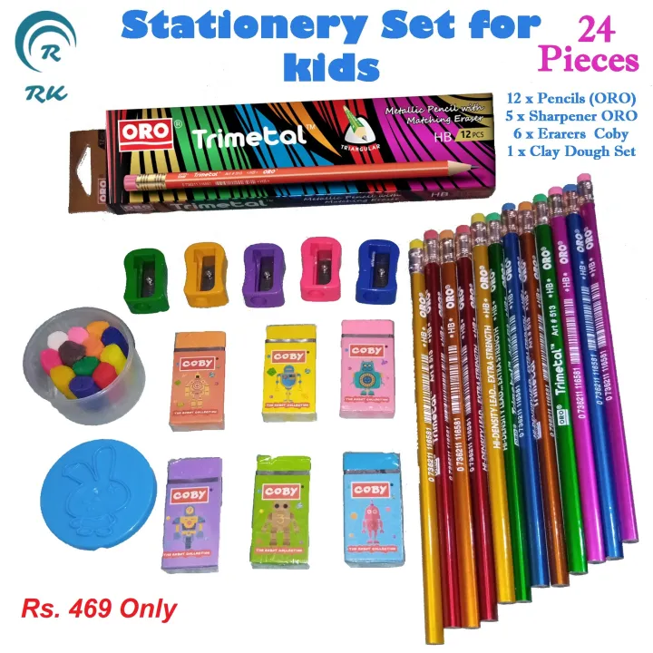 Stationery%20Set%20%7C%20School%20Set%20%7C%20Pencil%20Set%20%7C%20Gift%20Set%20for%20Kids%20-%20Image%202