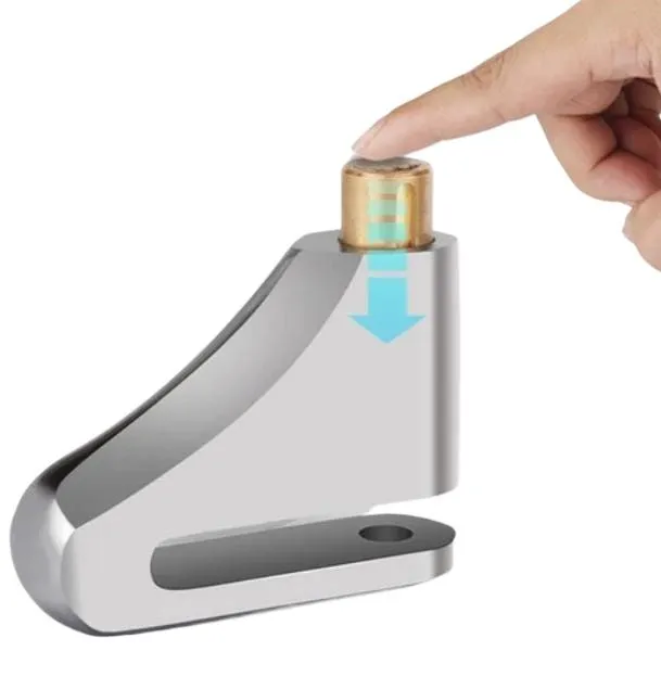 Grand%20Locks%20Disc%20Brake%20Rotor%20Lock-%20Alloy%20Steel%20Lock-Anti-theft%20Lock%20Electric%20Scooter%20Disc%20Brake%20Lock%20with%20Steel%20Wire%20Bicycle%20Mountain%20Bike%20Motorcycle%20Disc%20Lock%20Safety%20Theft%20Protecter%20-%20Image%203