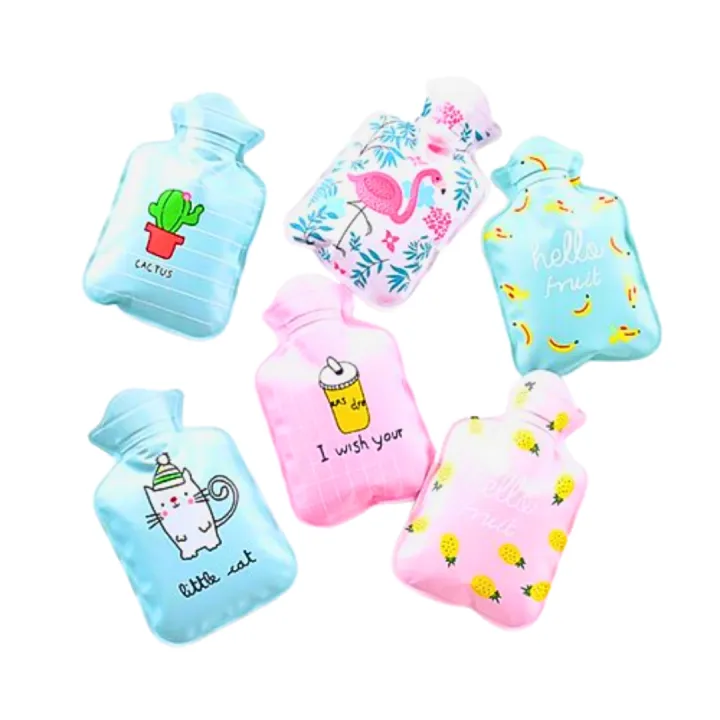 Mini%20Hot%20Water%20Bottle,%20Light%20and%20Handy%20Hot%20Water%20Bag%20Hand%20Warmer%20100%20ML%20Cartoon%20Hand%20Warm%20Water%20Bottle%20Cute%20Mini%20Hot%20Water%20Bottles%20Small%20Portable%20Hand%20Warmer%20Water%20Injection%20Storage%20Bag%20Tools%20-%20Image%206
