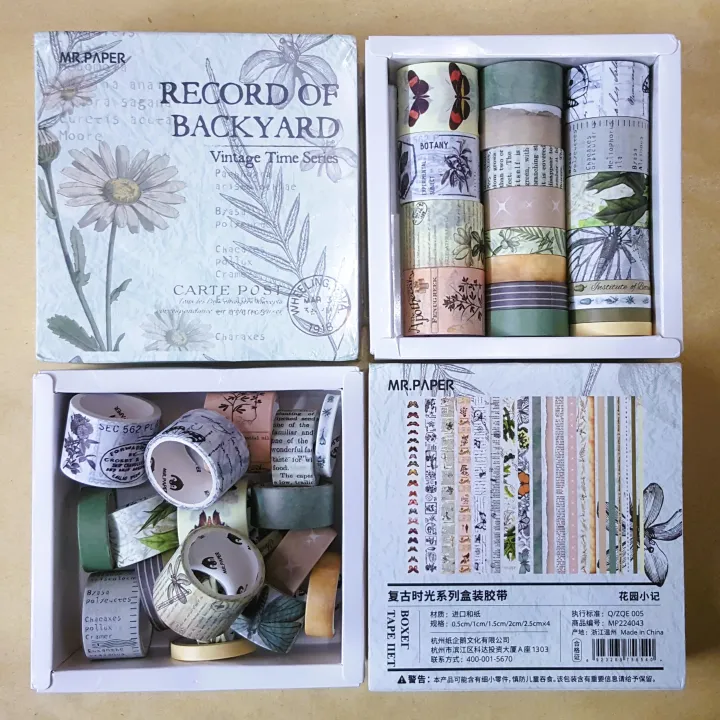 Washi%20Tapes%20Box%20set%20of%2020%20Rolls%20for%20Journaling%20,%20Scrapbooking%20,%20book%20decoration%20,%20gift%20wrapping%20,%20DIY%20craft%20making%20-%20Image%202