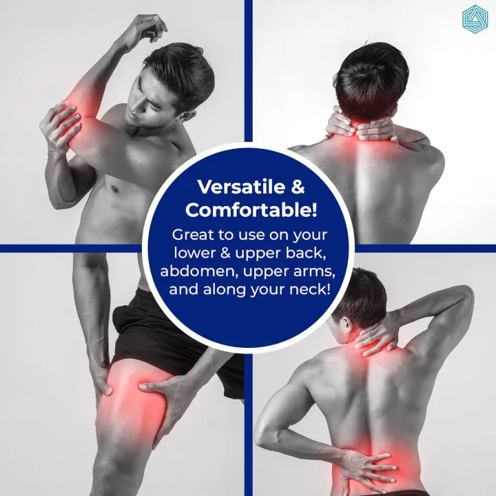 Reusable%20Hot%20and%20Cold%20Packs%20for%20Hot%20&%20Cold%20Therapy%20%5B1%20Gel%20Pad%5D%20-%20Microwavable%20Heating%20Pads%20&%20Ice%20Packs%20for%20Injuries-%20Medical%20Compress%20for%20Headaches,%20Swelling,%20Knee,%20Neck,%20Back%20Pain%20Relief%20-%20Image%203