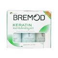 Bremod Rebounding Kit Keratin Small. 