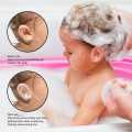 Swimming Ear Plugs | Ear Protection for Swimming Showering Surfing Snorkeling and Other Water Sports Kids Baby Waterproof Ear Stickers, Baby Waterproof Ear Protector Size (30 Pcs/Pack）. 