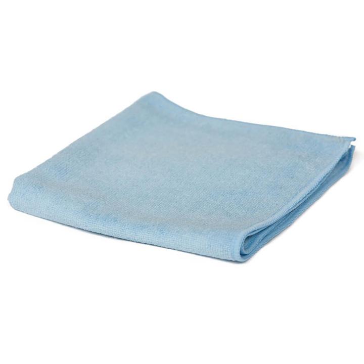 YURI Micro Fiber Cloth Unstitched Edges for car - (A.P.C)