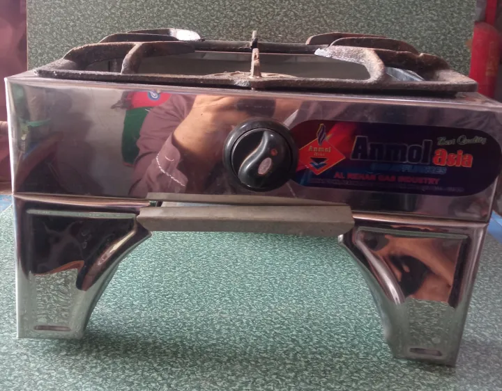 Single%20BurnerGAS%20Stove%20Steel%20Heavy%20Duty%20CHULLA%20-%20Image%203