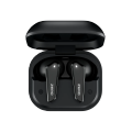Zero® Flair Wireless Earbuds | Bluetooth 5.4v Gaming Earbuds | F11 Base Driver Earbuds | Earbuds for Calling | Noise Cancelling Earbuds | Bluetooth Earbuds for iOS and Android | Best Earbuds for Men and Women. 