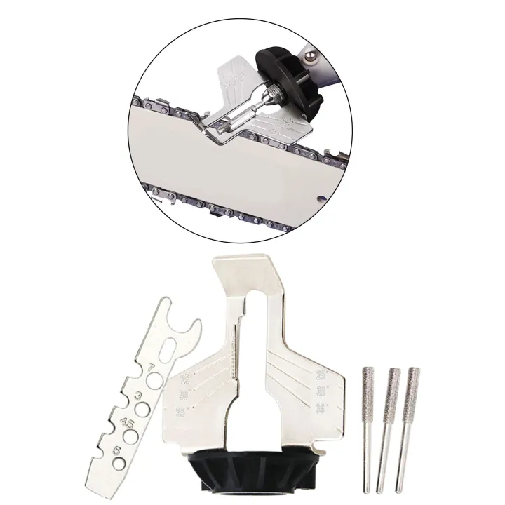 Chainsaw%20Sharpening%20Kit%20Chainsaw%20Sharpening%20Grinder%20Chain%20Machine%20Kit%20-%20Image%203