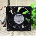 COMPUTER CHASIS COOLING FAN HIGH SPEED 3.5" AND 3.0" INCH. 