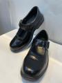 School shoes for girls , School shoes for girls black , School shoes for girls stylish , School shoes girls , Kids school shoes for girls , Kids school shoes for girls black , Girls school shoes , Girl School Shoes , Girl School Shoes Black , School Shoes. 
