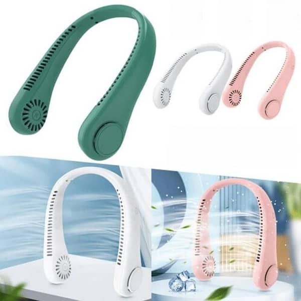 Al%20Quraish%20Traders%20Bladeless%20Neck%20Fan%20with%203-Speed%20Control,%20Adjustable,%20Portable,%20Rechargeable%20-%20Personal%20Cooling%20Fan%20for%20Travel,%20Sports,%20Outdoor%20-%20New%20-%20Image%2010