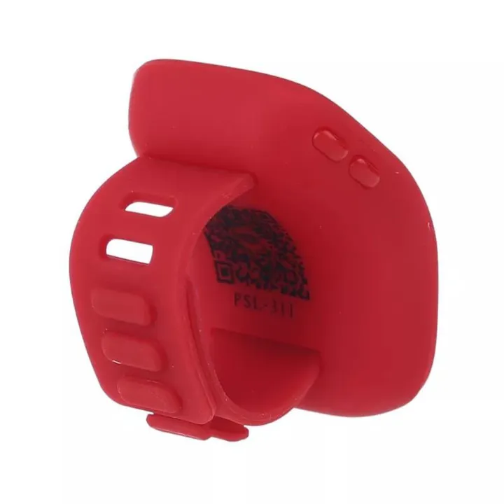 Islamic%20Finger%20Tasbeeh%20Counter%20%E2%80%93%20Muslim%20zikr%20ring%20-%20Digital%20Tasbih%20LCD%20Hand%20Tally%20Counter%20%E2%80%93%20Handheld%20Ring%20Number%20Counters%20Bead%20Clicker%20-%20Islamic%20remembering%20tool%20-%20Portable%20Nerve%20Relief%20Pray%20Count%20Multi-Function%20for%20Prayer%20-%20Image%207