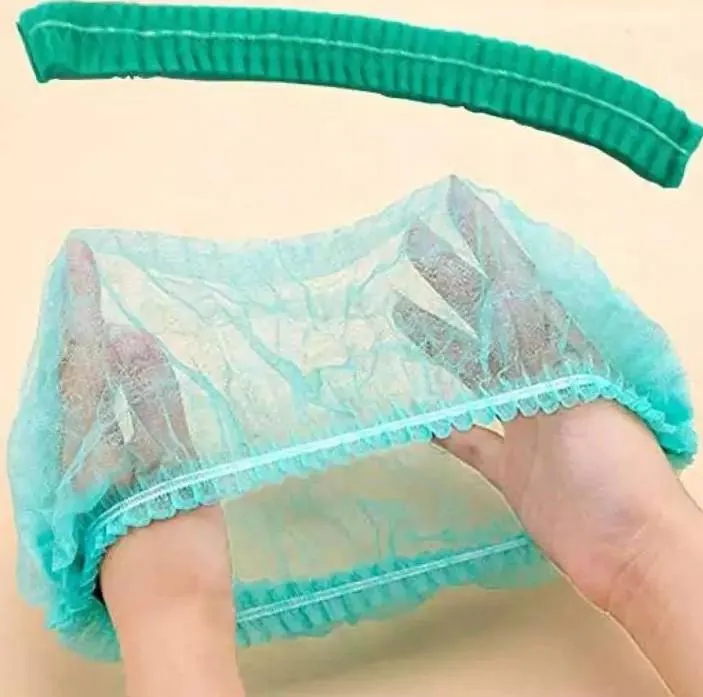 Pack%20of%2025%20pcs%20Green%20Disposable%20Elasticated%20Mob%20Caps%20For%20Chefs%20And%20Kitchen%20%7C%20Surgical%20Cap%20%7C%20Hair%20Net%20For%20Cooking%20%7C%20Hair%20Cap%20%7C%20Multipurpose%20Hair%20Caps%20for%20Kitchens%20and%20Surgery:%20Suitable%20for%20chefs,%20kitchen%20staff,%20surgeons,%20and%20healthcare%20professionals%20-%20Image%206