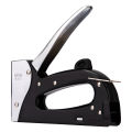 Deli - E4600-Tacker/Staple Gun Set Tack up to 10mm Thickness. 