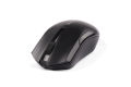 A4Tech Wireless Silent CLICK Mouse (G3-200NS) A4 TECH USB OPTICAL MOUSE. 