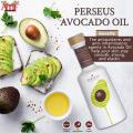Perseus Avocado Importeed Oil (250ml). 