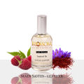 Time Traveler - (Inspired By Tom Ford Tuscan Leather) - For Unisex - EDP (Spray Perfume) - 50ml (Blossom Farmacy). 