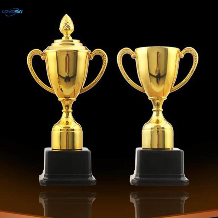 Award%20Trophy%20Kids%20Small%20Trophies%20Teens%20Gold%20Trophy%20for%20Celebrations%20Classroom%20Prize%20Competition%20-%20Image%207