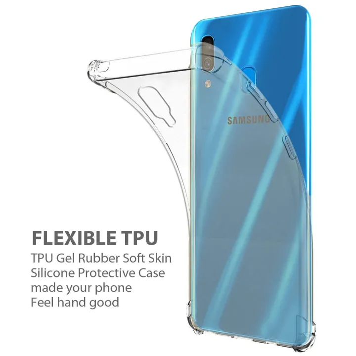 Samsung%20Galaxy%20A20%20Transparent%20Back%20Cover%20-%20Image%204
