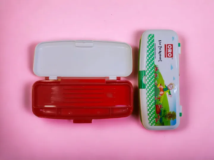 ORO%20geometry%20box%20for%20kids%20for%20boys%20and%20girls%20/%20geometry%20box%20for%20kids%20-%20Image%207