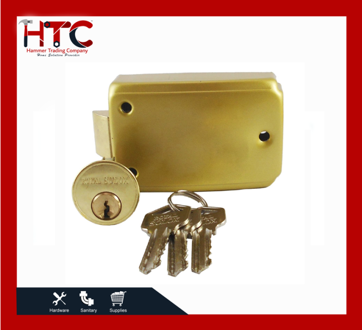home%20night%20rim%20lock%20-golden%20(Almari%20lock)%20-%20Image%202