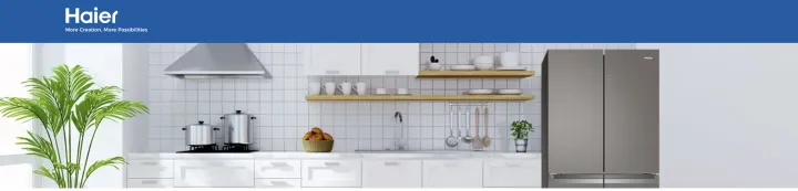 Haier%20mini%20fridge%2066%20Liters%202.3CF%20HR-66B%20Single%20door%20Refrigerator%20-%20Black%20-%20Image%202