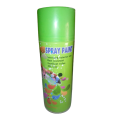 Spray Paint for in all colours by OSAH. 
