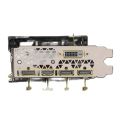 Bracket For Gtx 980 1060 1070 1080 Public Graphics Bracket Full Height Baffle 1pcs. 