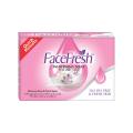 Face Fresh Whitening Soap Oily Skin (100gm). 